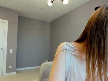 Nude girl yana_squrel_22 image #4193765