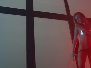 Nude girl oh_girl image #78053