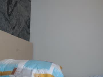 Nude girl sofia_sakura image #637268