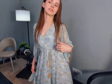 Nude girl chillsea image #6153168