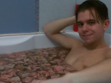 Nude man luxallenn image #215799