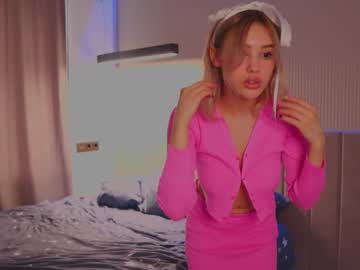 Nude girl angella_kleee image #4026889