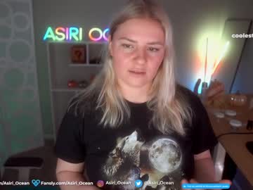 Nude girl asiri_ocean image #5686690