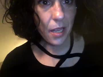 Nude girl jessi_lyn image #2770125