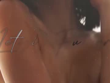 Nude girl letiziafulkers1 image #5048119