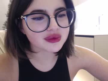 Nude girl playnofuckinggames image #3583818