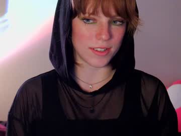 Nude girl sisypheanlove image #4091766