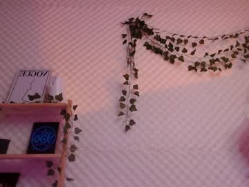 Nude girl sofia_sakura image #3613650