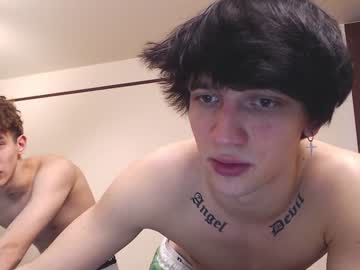 Nude man teddy_mode image #888978