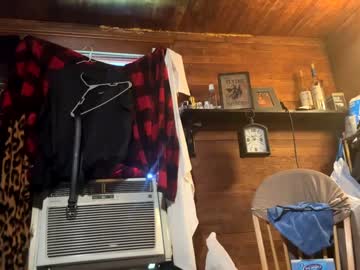 kentuckypride1991 nude cam