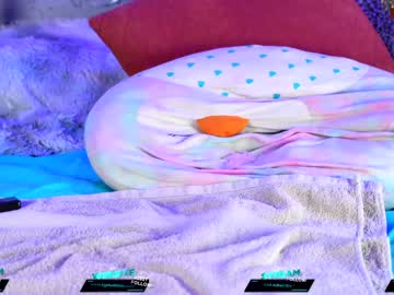 Nude couple kittygy image #2025208