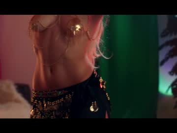 Nude girl artmosphera image #2709010