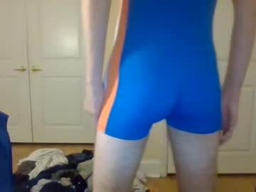 Nude man collegewrestler19 image #1886305