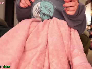 Nude girl evelynpiers image #5925658