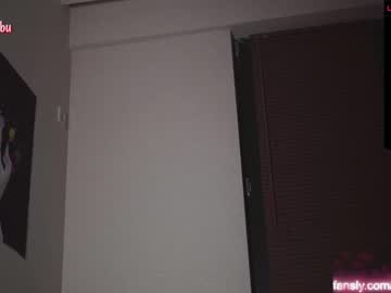 Nude girl hoolybunny image #4426257