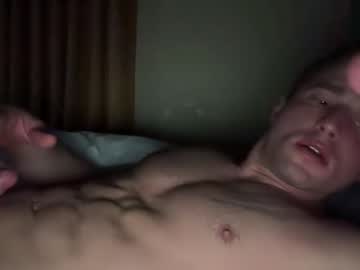 Nude man joshuatree31 image #6163687