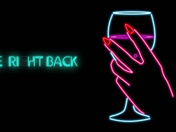 Nude girl _b_a_n_s_h_e_e_ image #6601756