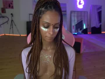 Nude girl sasha_amour image #2303197