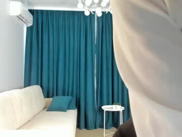 Nude girl wikitikki image #4744653