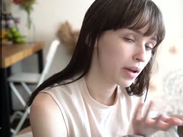 Nude girl diruriru image #6710797