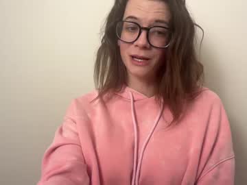 Nude girl naomi_reah image #6074231