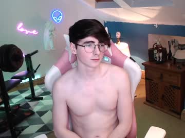 Nude man alfiegreenxxx image #1489537