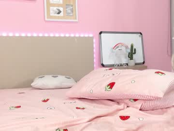 Nude girl little_effy18 image #1950076