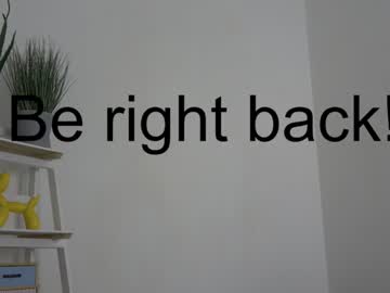 Nude couple english_rose__ image #3415430