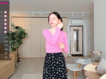 Nude girl oki_dokie image #4509813