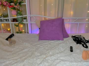 Nude girl annbarby image #819586