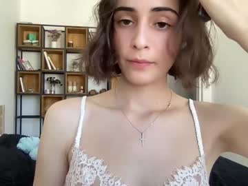 Nude girl crown_of_vice01 image #5282192