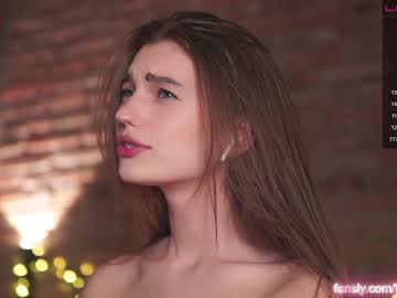 Nude girl hoolybunny image #3712127