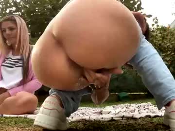 Nude couple sexy07sexy image #5491265