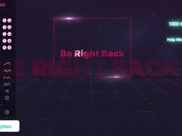 Nude girl gia05valentina image #6062656