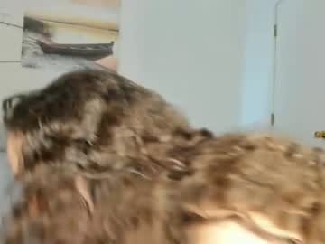 Nude girl jonnynjune image #4038656