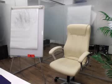 Nude girl babesgowild image #2497683