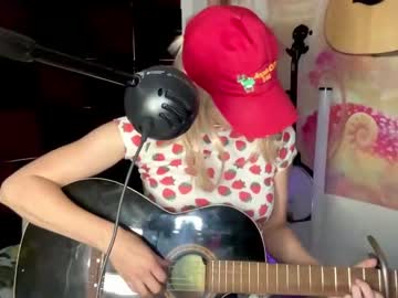 Nude girl kaileeshy image #4744111