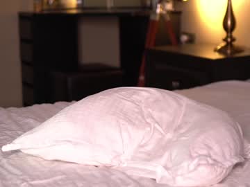 Nude girl nikkimagic image #2475954