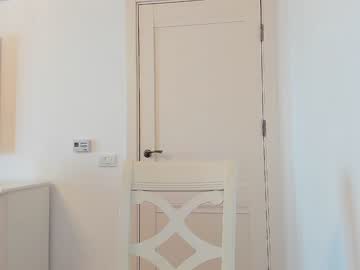 Nude girl devyale image #5145585