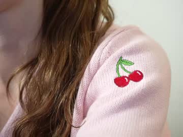 Nude girl ellaa91 image #2899571