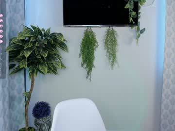 Nude girl jettabayse image #6379443