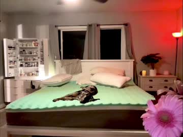 Nude girl kaileeshy image #4842625