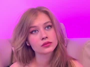 Nude girl shycinderella image #400482