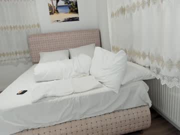 Nude girl ehotlovea image #3327246