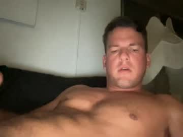 Nude man joshv1992 image #1320949