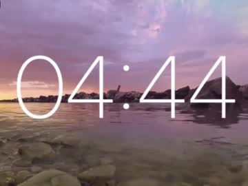 Nude couple anabel054 image #1241434