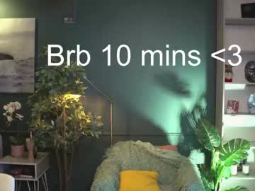 Nude girl lolly_8ella image #1392559