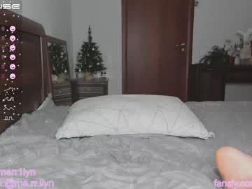 Nude girl merrilyn image #3368070