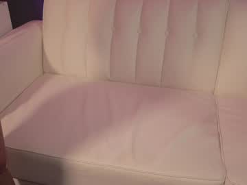 Nude couple scarlettxoxotarzan image #5150692