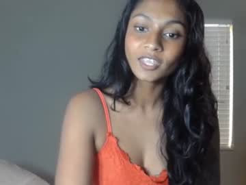 Nude girl xzaramx image #3153339